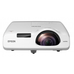 Projektor EPSON EB-530